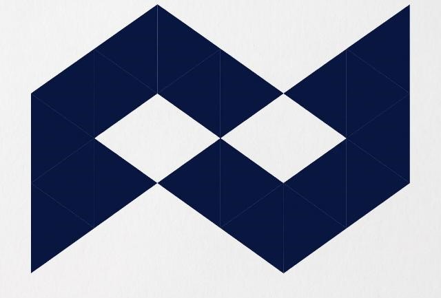 FORTAVENA Logo